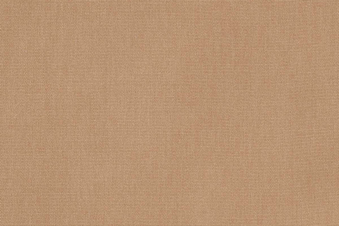 Sunbrella Raffia Fabric