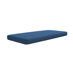 Universal Outdoor Bench Seat Cushions