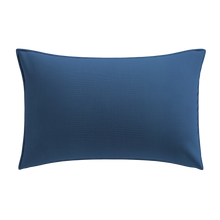 Willow Creek Designs 13" x 20" Outdoor Lumbar Throw Pillow