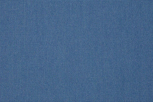 Sunbrella Regatta Fabric
