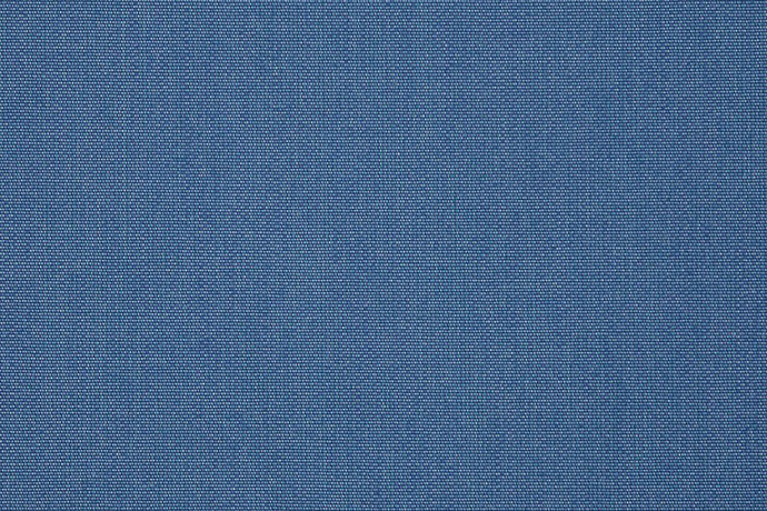 Sunbrella Regatta Fabric