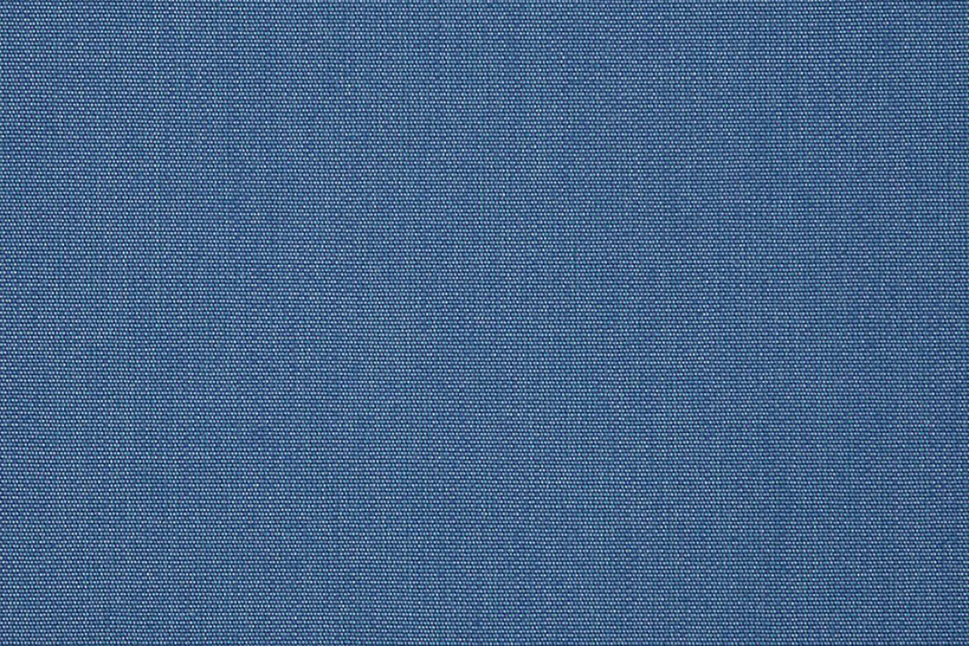 Sunbrella Regatta Fabric