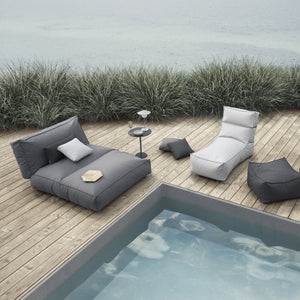 Blomus STAY Outdoor Side Table
