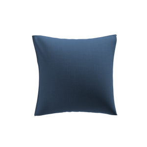 Willow Creek Designs 16" x 16" Outdoor Square Throw Pillow