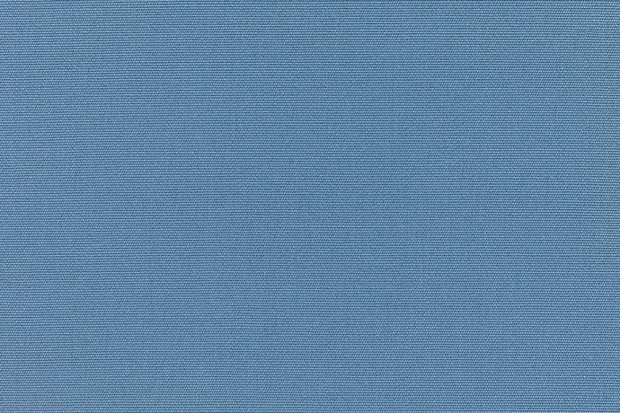 Sunbrella Sapphire Fabric
