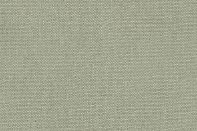 Sunbrella Seasalt Fabric