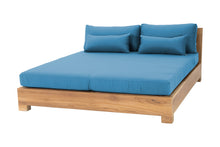 Pacific Outdoor Daybed Replacement Cushion