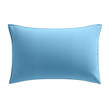 Willow Creek Designs 13" x 20" Outdoor Lumbar Throw Pillow
