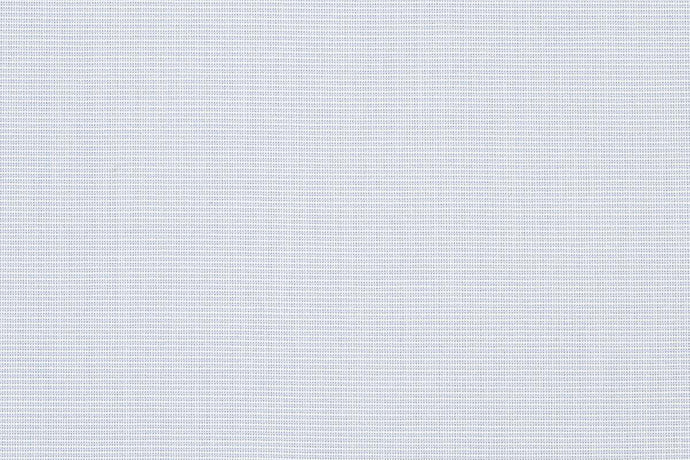 Sunbrella Skyline Fabric