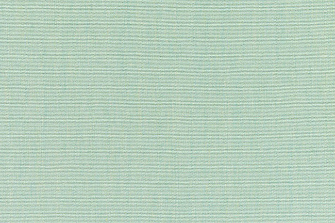 Sunbrella Spa Fabric