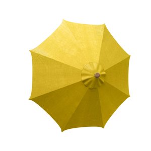 Willow Creek Designs 9' Octagon Replacement Market Umbrella Canopy