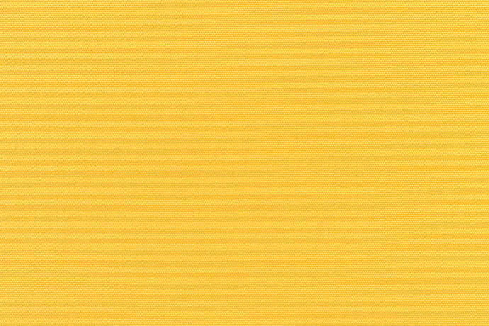 Sunbrella Sunflower Fabric
