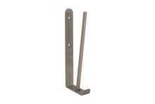 Les Jardins Wall Mount for Lanai Solar LED Torch
