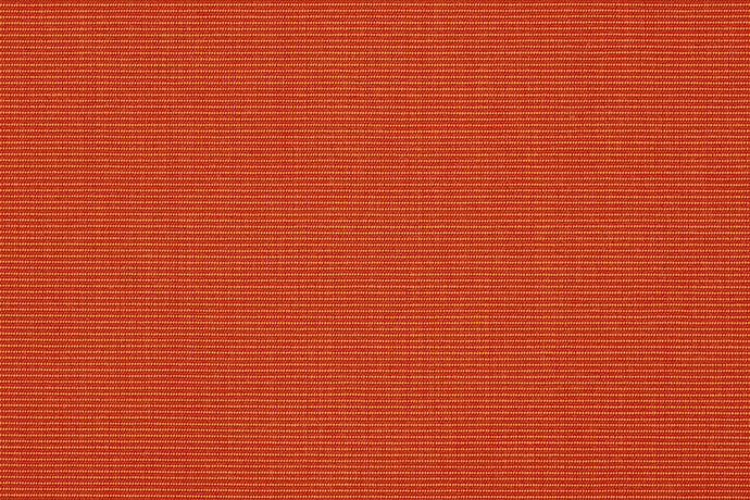 Sunbrella Tamale Fabric