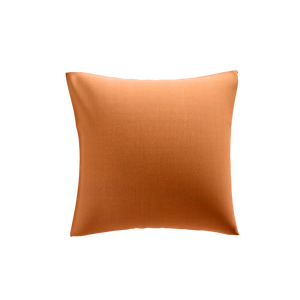 Willow Creek Designs 16" x 16" Outdoor Square Throw Pillow