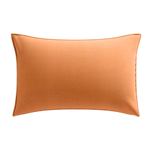 Willow Creek Designs 13" x 20" Outdoor Lumbar Throw Pillow