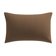 Willow Creek Designs 13" x 20" Outdoor Lumbar Throw Pillow