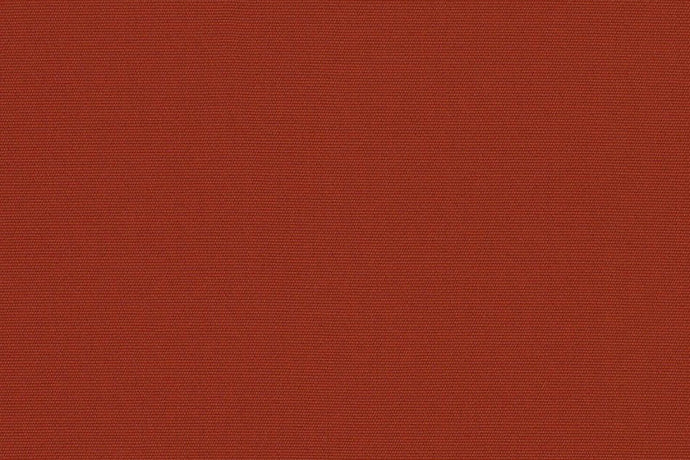 Sunbrella Terracotta Fabric