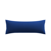 Willow Creek Designs 7" x 20" Outdoor Bolster Lumbar Pillow