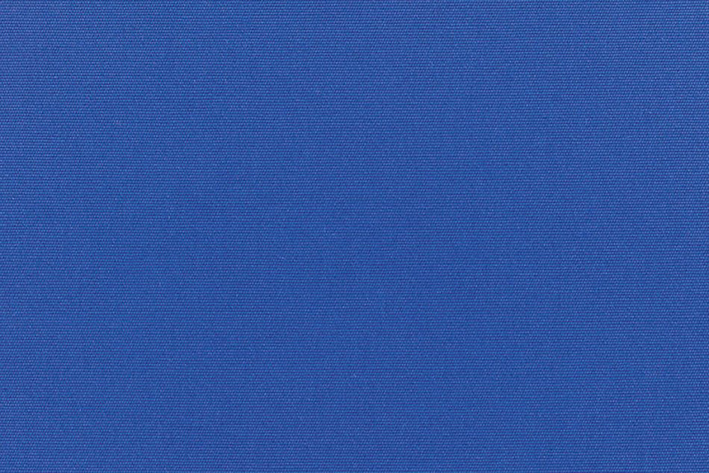 Sunbrella True Blue Fabric – Willow Creek Designs