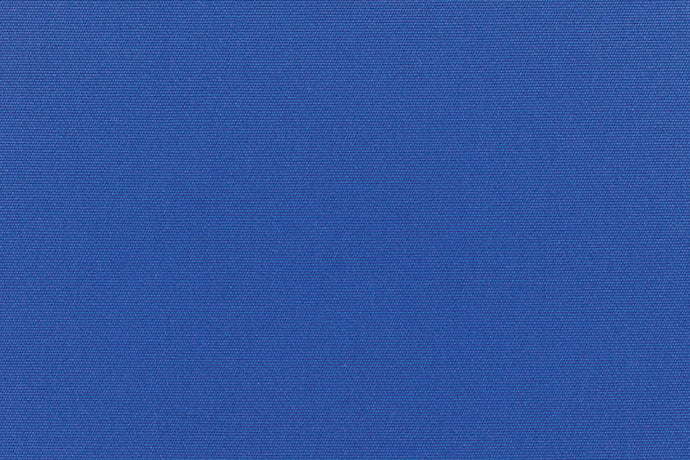 Sunbrella True Blue Fabric