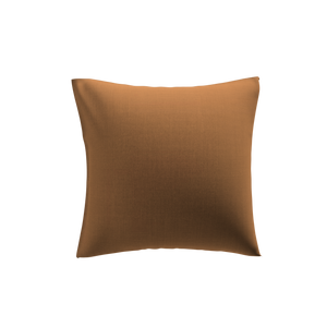 Willow Creek Designs 16" x 16" Outdoor Square Throw Pillow