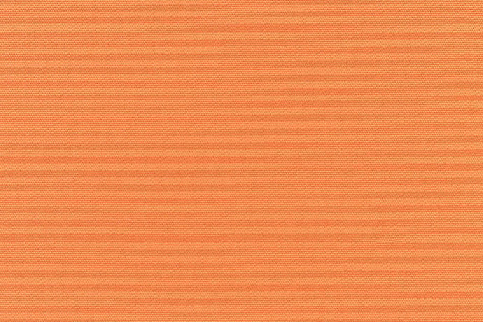 Sunbrella Tuscan Fabric