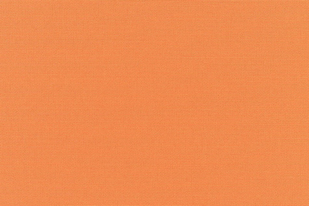 Sunbrella Tuscan Fabric