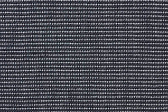 Sunbrella Twilight Fabric