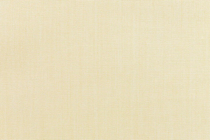 Sunbrella Vellum Fabric