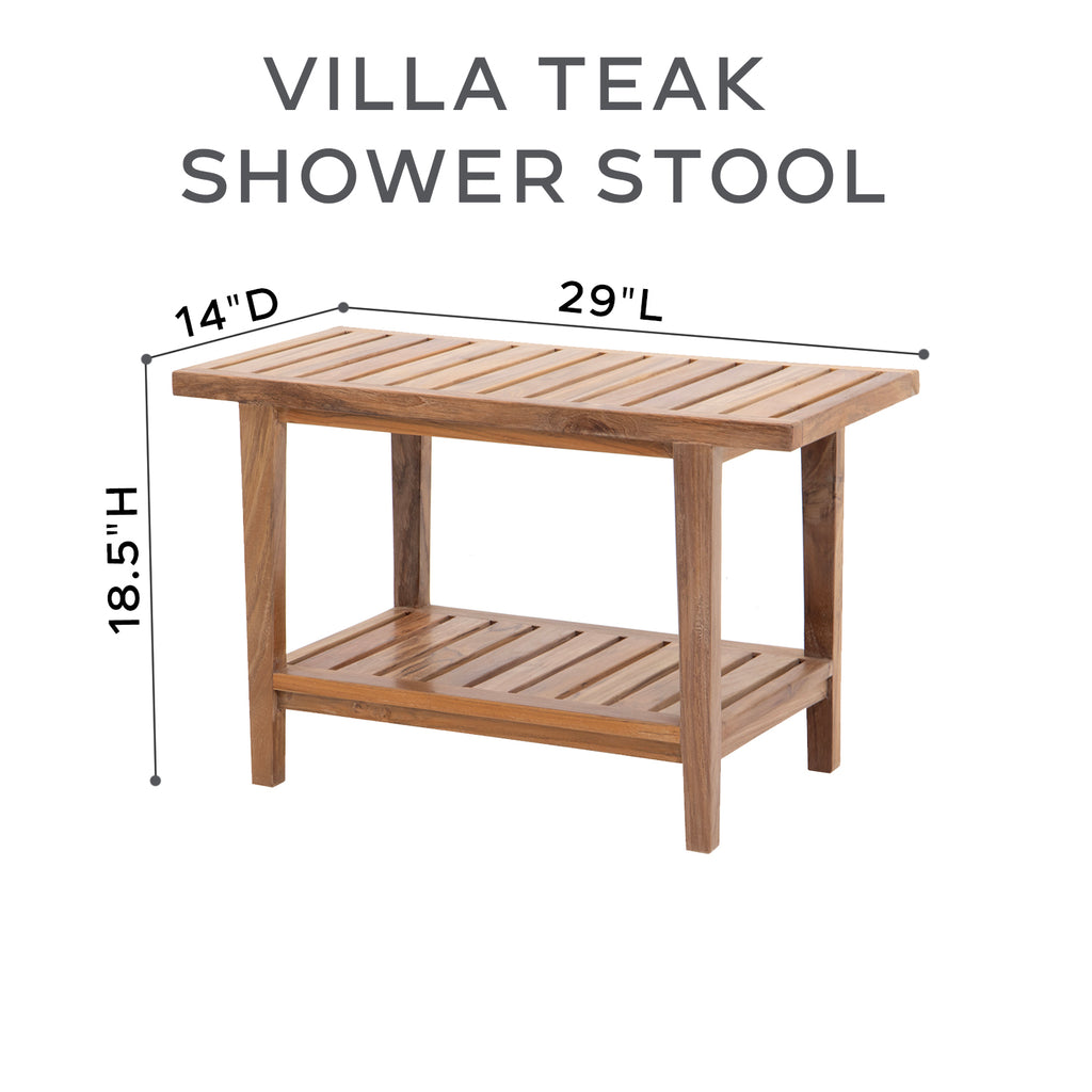 Villa 14