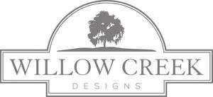 Willow Creek Design Teak Outdoor Furniture