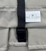 Chatsworth Club Chair WeatherMAX Outdoor Weather Cover