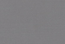 Chatsworth Sofa WeatherMAX Outdoor Weather Cover