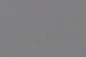 Chatsworth Sofa WeatherMAX Outdoor Weather Cover