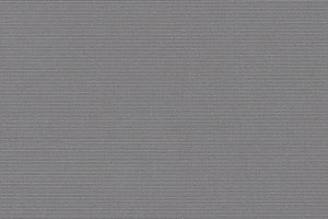 Monterey Deluxe Sofa WeatherMAX Outdoor Weather Cover