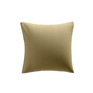 Willow Creek Designs 16" x 16" Outdoor Square Throw Pillow