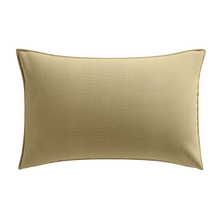 Willow Creek Designs 13" x 20" Outdoor Lumbar Throw Pillow