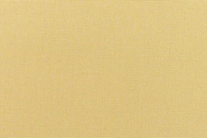 Sunbrella Wheat Fabric