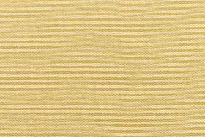 Sunbrella Wheat Fabric