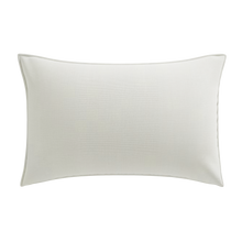 Willow Creek Designs 13" x 20" Outdoor Lumbar Throw Pillow