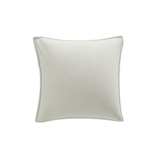 Willow Creek Designs 20" x 20" Outdoor Square Throw Pillow