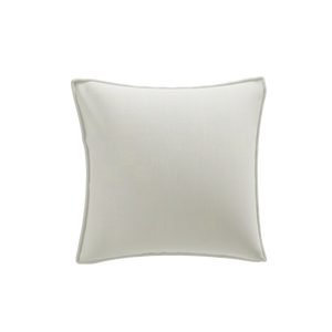 Willow Creek Designs 16" x 16" Outdoor Square Throw Pillow