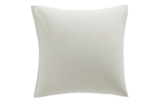 Willow Creek Designs 20" x 20" Outdoor Square Throw Pillow