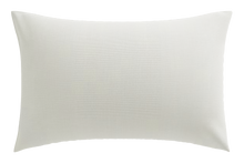Willow Creek Designs 13" x 20" Outdoor Lumbar Throw Pillow