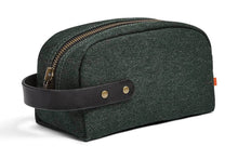 Sunbrella Andy Travel Kit Toiletry Bag