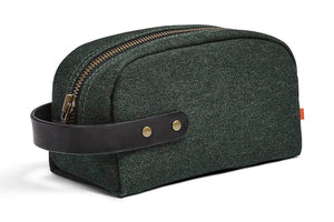 Sunbrella Andy Travel Kit Toiletry Bag