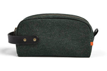 Sunbrella Andy Travel Kit Toiletry Bag