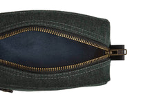 Sunbrella Andy Travel Kit Toiletry Bag