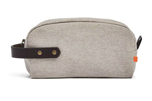 Sunbrella Andy Travel Kit Toiletry Bag